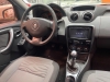 DUSTER 2.0 DYNAMIQUE 4X4 16V FLEX 4P MANUAL - 2014 - ESTâNCIA VELHA