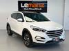 TUCSON 1.6 16V T-GDI GLS ECOSHIFT - 2022 - ESTâNCIA VELHA