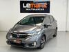 FIT 1.5 EX 16V FLEX 4P AUTOMATICO - 2019 - ESTâNCIA VELHA
