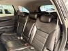 SORENTO 2.4 EX2 4X2 16V 4P 7 LUGARES AUTOMATICO - 2018 - ESTâNCIA VELHA