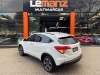 HR-V 1.8 16V FLEX EXL 4P AUTOMATICO - 2016 - ESTâNCIA VELHA