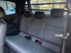 SAVEIRO 1.6 CROSS CD 16V FLEX 2P MANUAL - 2016 - ESTâNCIA VELHA
