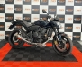 CB 600F HORNET - 2011 - ESTâNCIA VELHA