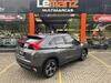 ECLIPSE CROSS 1.5 GLS 16V FLEX 4P AUTOMATICO - 2022 - ESTâNCIA VELHA