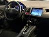 HR-V 1.8 16V FLEX LX 4P AUTOMATICO - 2016 - ESTâNCIA VELHA