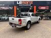 S10 2.8 LT 4X4 CD 16V TURBO DIESEL 4P AUTOMATICO - 2020 - ESTâNCIA VELHA