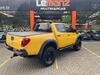 L200 SAVANA 3.2 4X4 16V TURBO INTERCOOLER DIESEL 4P MANUAL - 2013 - ESTâNCIA VELHA