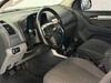 S10 2.4 LT 4X2 CD 8V FLEX 4P MANUAL - 2014 - ESTâNCIA VELHA