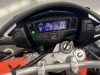 NXR 160 BROS ESDD - 2022 - ESTâNCIA VELHA