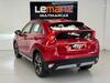 ECLIPSE CROSS 1.5 HPE-S 16V 4P AUTOMATICO - 2020 - ESTâNCIA VELHA