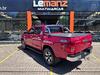 HILUX 2.8 SRX 4X4 CD 16V DIESEL 4P AUTOMATICO - 2019 - ESTâNCIA VELHA
