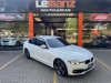320I 2.0 M SPORT 16V TURBO ACTIVEFLEX 4P AUTOMATICO - 2018 - ESTâNCIA VELHA