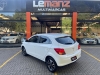 ONIX 1.4 MPFI LTZ 8V FLEX 4P MANUAL - 2013 - ESTâNCIA VELHA