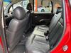 C3 1.4 I GLX 8V FLEX 4P MANUAL - 2012 - ESTâNCIA VELHA