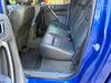 RANGER 3.2 LIMITED 4X4 CD 20V DIESEL 4P AUTOMATICO - 2013 - ESTâNCIA VELHA