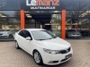 CERATO 1.6 EX3 SEDAN 16V 4P AUTOMATICO - 2011 - ESTâNCIA VELHA