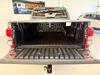 S10 2.5 LTZ 4X4 CD 16V FLEX 4P MANUAL - 2019 - ESTâNCIA VELHA