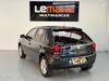 GOL 1.0 MI 8V FLEX 4P MANUAL G.IV - 2009 - ESTâNCIA VELHA