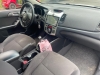 CERATO 1.6 EX3 SEDAN 16V 4P MANUAL - 2012 - ESTâNCIA VELHA