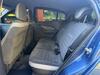 AGILE 1.4 MPFI LTZ 8V FLEX 4P MANUAL - 2014 - ESTâNCIA VELHA