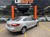 FLUENCE 2.0 DYNAMIQUE 16V FLEX 4P AUTOMATICO - 2013 - ESTâNCIA VELHA