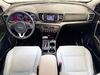 SPORTAGE 2.0 LX2 OFF G3 FLEX 4P AUTOMATICO - 2019 - ESTâNCIA VELHA