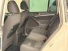 TIGUAN 2.0 TSI 16V TURBO 4P TIPTRONIC - 2012 - ESTâNCIA VELHA