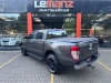 RANGER 3.2 XLT 4X4 CD 20V DIESEL 4P AUTOMATICO - 2022 - ESTâNCIA VELHA