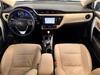 COROLLA 2.0 ALTIS 16V FLEX 4P AUTOMATICO - 2019 - ESTâNCIA VELHA