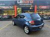 AGILE 1.4 MPFI LTZ 8V FLEX 4P MANUAL - 2014 - ESTâNCIA VELHA