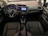 FIT 1.5 EX 16V FLEX 4P AUTOMATICO - 2019 - ESTâNCIA VELHA