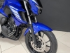 FAZER FZ25 - 2022 - ESTâNCIA VELHA