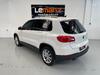TIGUAN 2.0 TSI 16V TURBO 4P TIPTRONIC - 2012 - ESTâNCIA VELHA