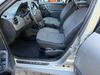 DUSTER 2.0 DYNAMIQUE 4X2 16V FLEX 4P MANUAL - 2014 - ESTâNCIA VELHA