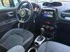 RENEGADE 1.8 16V FLEX SPORT 4P AUTOMATICO - 2016 - ESTâNCIA VELHA