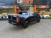 RANGER 2.2 TD XLS CD 4X4 DIESEL 4P AUTOMATICA - 2022 - ESTâNCIA VELHA
