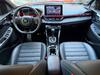 FASTBACK 1.3 ABARTH 270 TURBO FLEX 4P AUTOMATICO - 2024 - ESTâNCIA VELHA