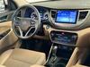 TUCSON 1.6 16V T-GDI GLS ECOSHIFT - 2022 - ESTâNCIA VELHA