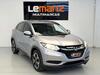 HR-V 1.8 16V FLEX LX 4P AUTOMATICO - 2016 - ESTâNCIA VELHA