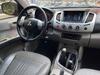 L200 SAVANA 3.2 4X4 16V TURBO INTERCOOLER DIESEL 4P MANUAL - 2013 - ESTâNCIA VELHA