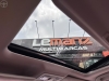 TIIDA 1.8 SL 16V FLEX 4P AUTOMATICO - 2013 - ESTâNCIA VELHA