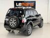 PAJERO TR4 2.0 4X2 16V 140CV FLEX 4P AUTOMATICO - 2013 - ESTâNCIA VELHA