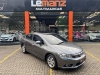 CIVIC 2.0 EXR 16V FLEX 4P AUTOMATICO - 2014 - ESTâNCIA VELHA