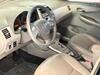 COROLLA 1.8 XEI 16V 4P AUTOMATICO - 2010 - ESTâNCIA VELHA