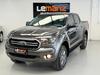 RANGER 2.2 XLS 4X4 CD 16V DIESEL 4P AUTOMATICO - 2021 - ESTâNCIA VELHA