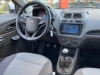 COBALT 1.4 MPFI LS 8V FLEX 4P MANUAL - 2015 - ESTâNCIA VELHA