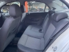 VOYAGE 1.0 MI CITY 8V FLEX 4P MANUAL - 2014 - ESTâNCIA VELHA
