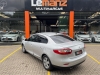 FLUENCE 2.0 DYNAMIQUE 16V FLEX 4P AUTOMATICO - 2013 - ESTâNCIA VELHA