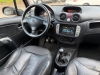 C3 1.4 I GLX 8V FLEX 4P MANUAL - 2012 - ESTâNCIA VELHA