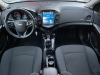 CRUZE 1.8 LT SPORT6 16V FLEX 4P MANUAL - 2013 - ESTâNCIA VELHA